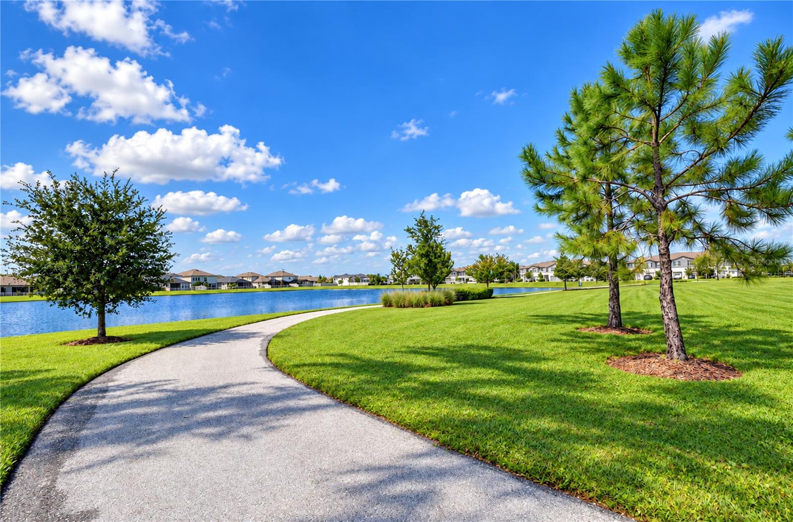 2741 YELLOWHAMMER WAY, New Port Richey, FL 34655