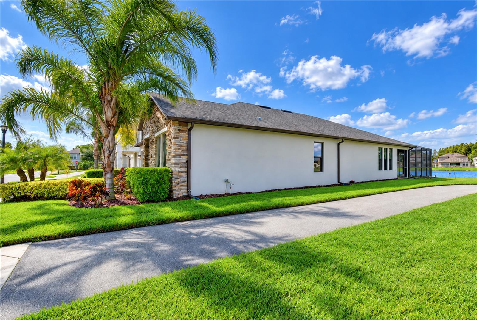 2741 YELLOWHAMMER WAY, New Port Richey, FL 34655