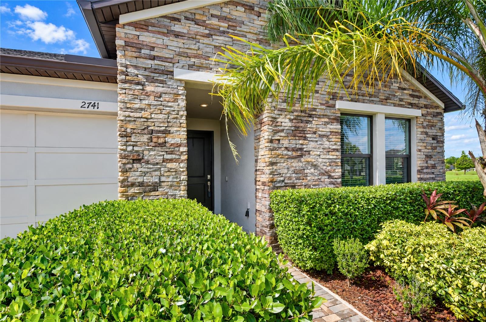 2741 YELLOWHAMMER WAY, New Port Richey, FL 34655