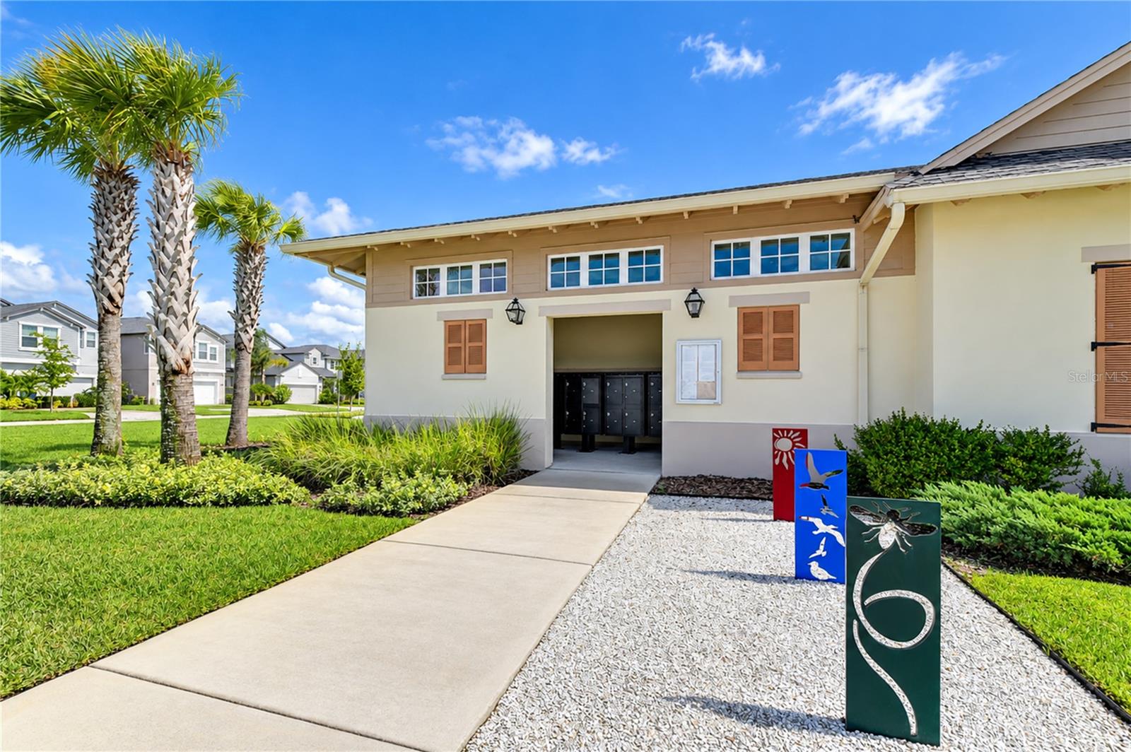 2741 YELLOWHAMMER WAY, New Port Richey, FL 34655