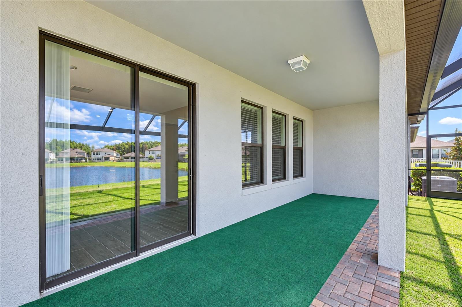 2741 YELLOWHAMMER WAY, New Port Richey, FL 34655