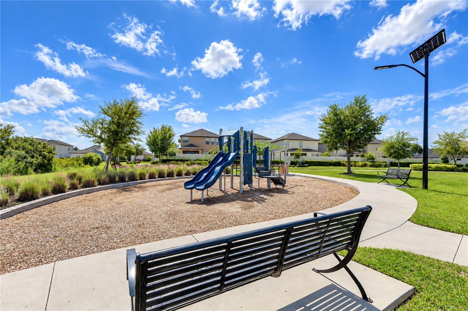 2741 YELLOWHAMMER WAY, New Port Richey, FL 34655