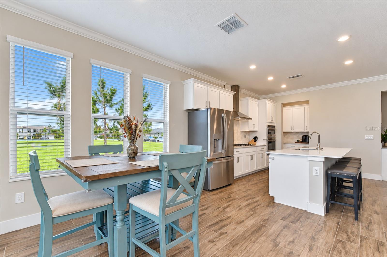 2741 YELLOWHAMMER WAY, New Port Richey, FL 34655