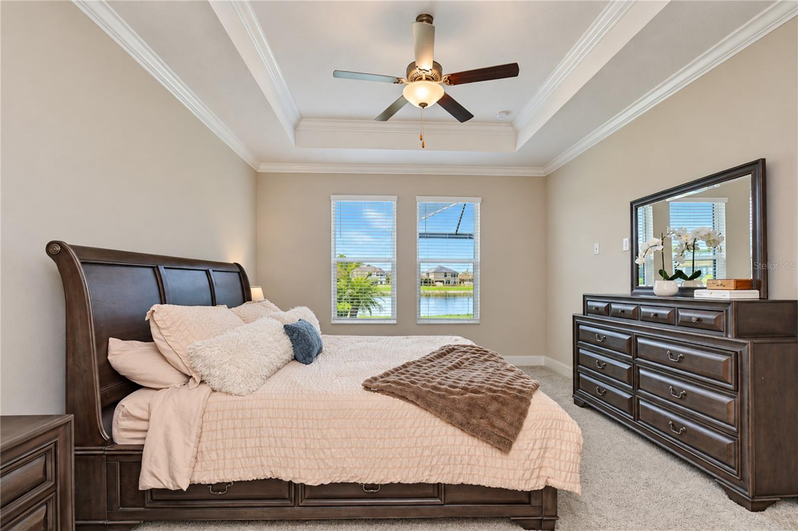 2741 YELLOWHAMMER WAY, New Port Richey, FL 34655