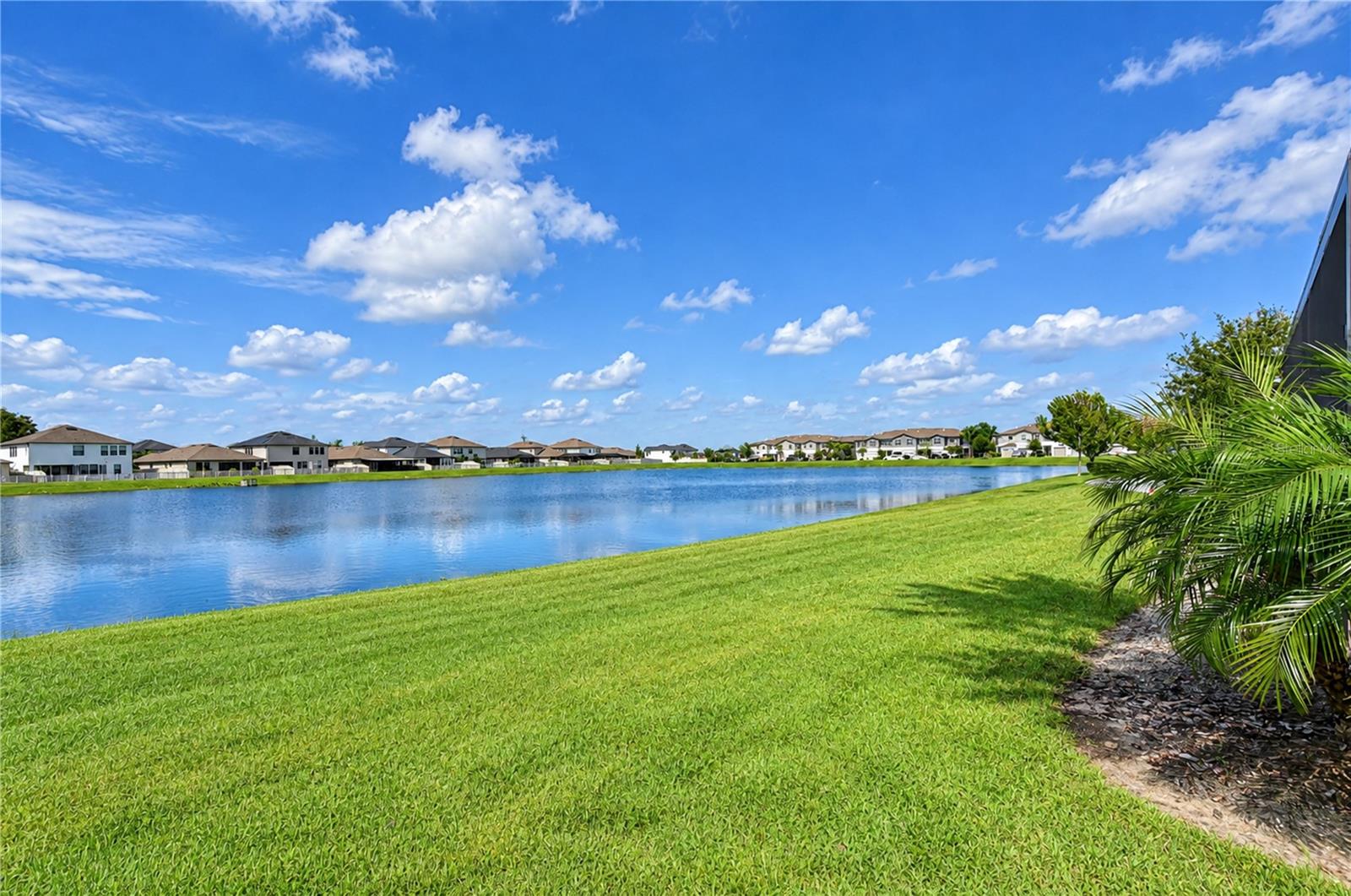 2741 YELLOWHAMMER WAY, New Port Richey, FL 34655