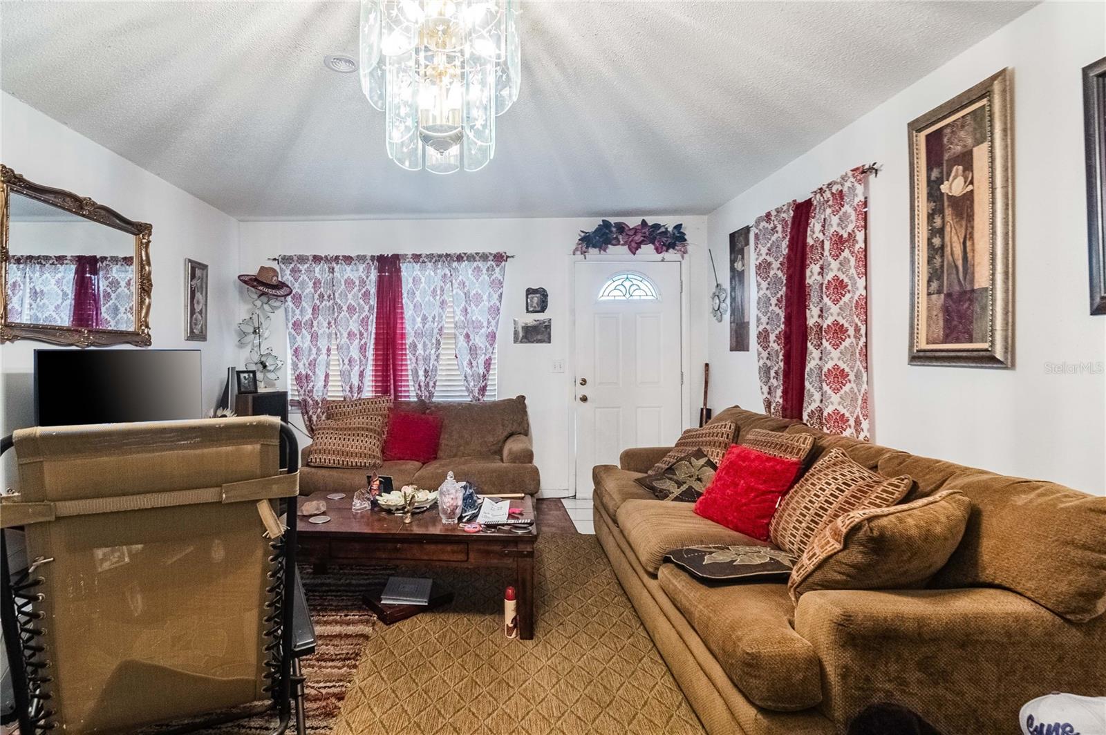710 SAVANNAH AVENUE, Lakeland, FL 33815