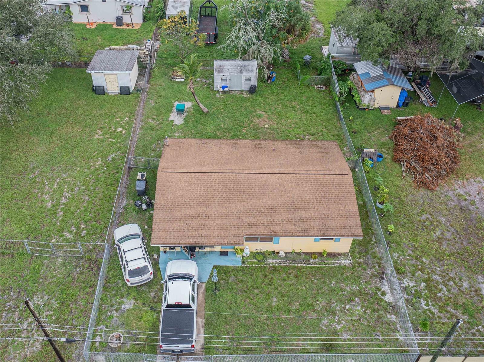 710 SAVANNAH AVENUE, Lakeland, FL 33815