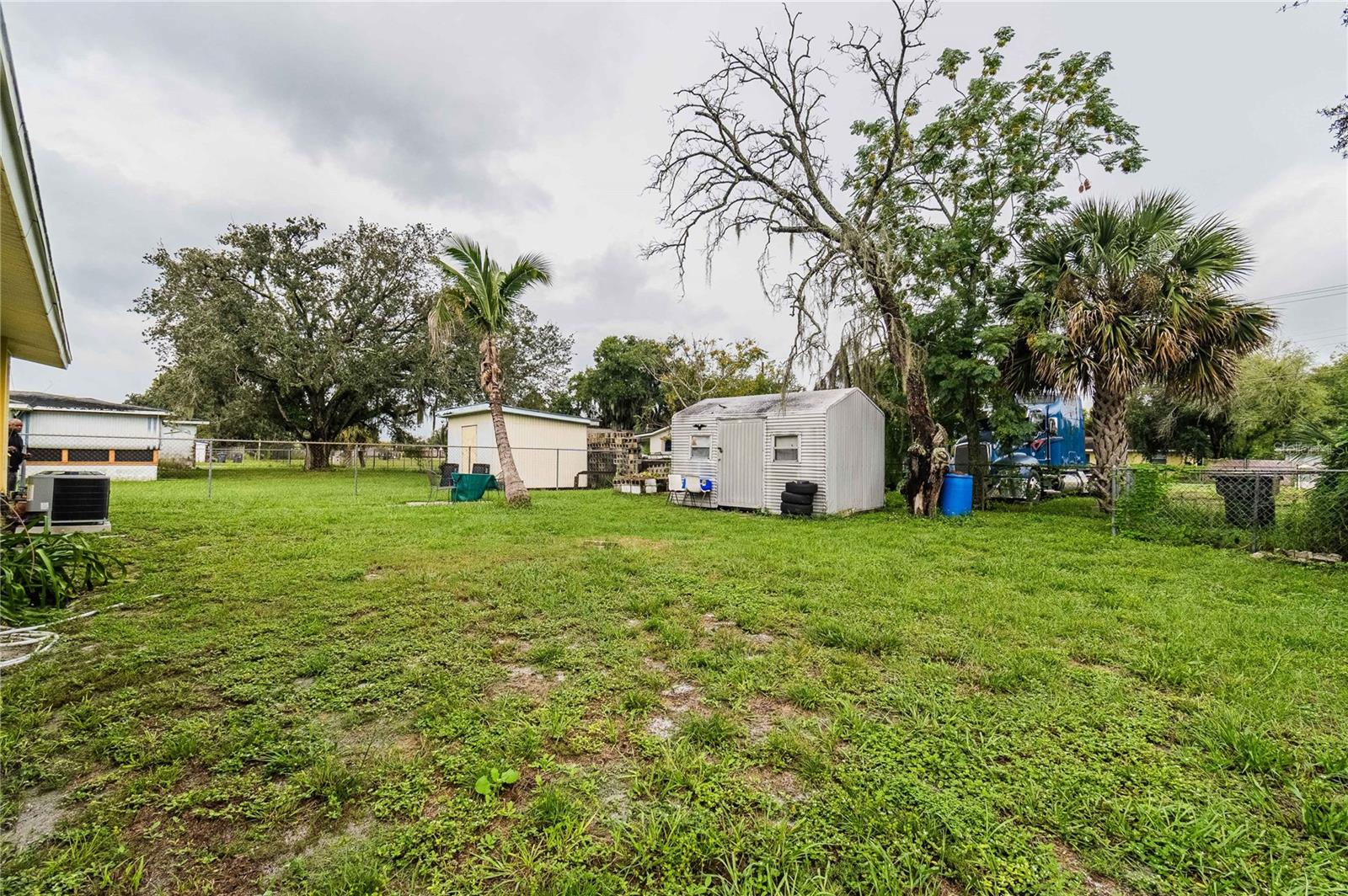710 SAVANNAH AVENUE, Lakeland, FL 33815