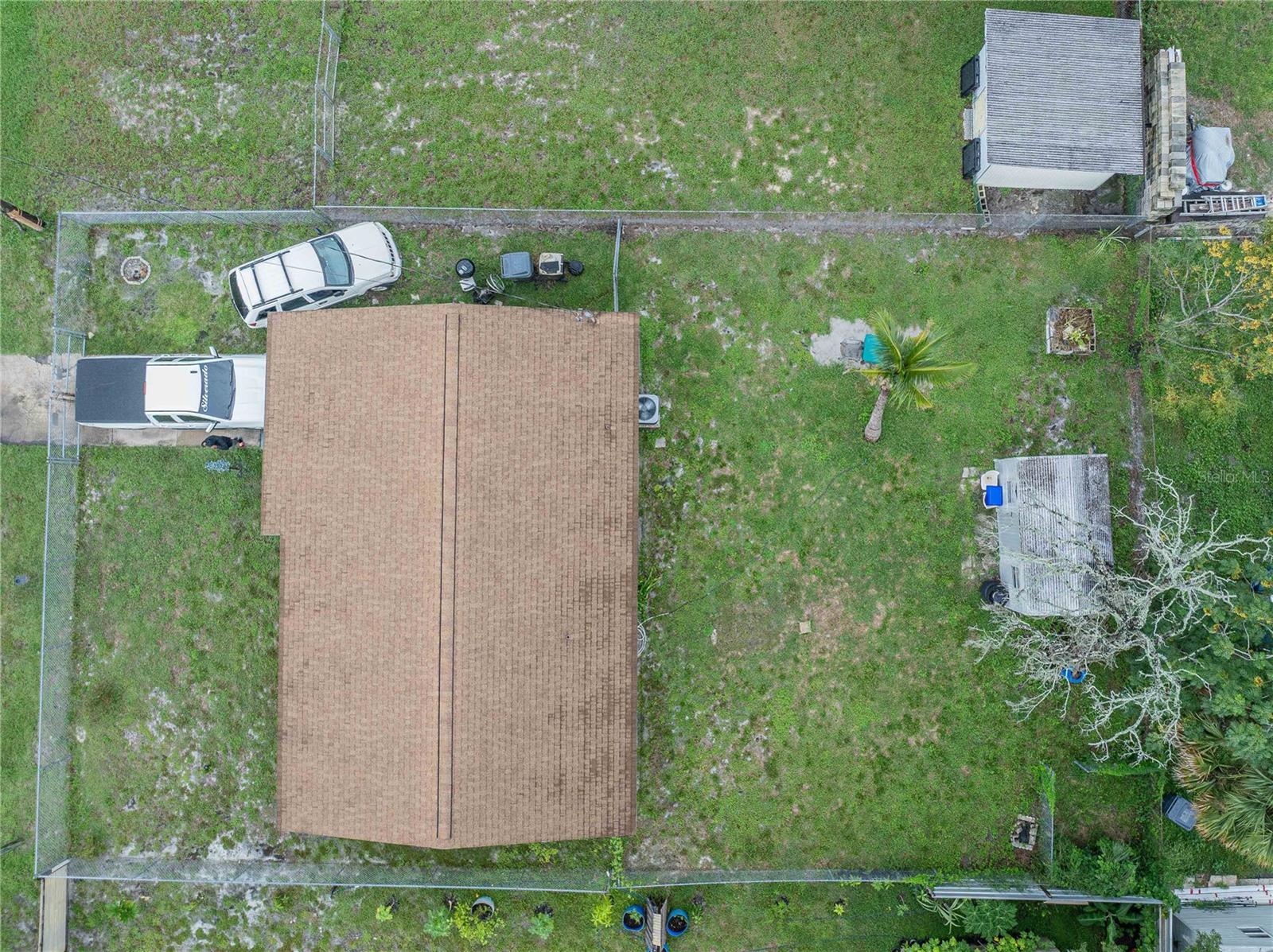 710 SAVANNAH AVENUE, Lakeland, FL 33815