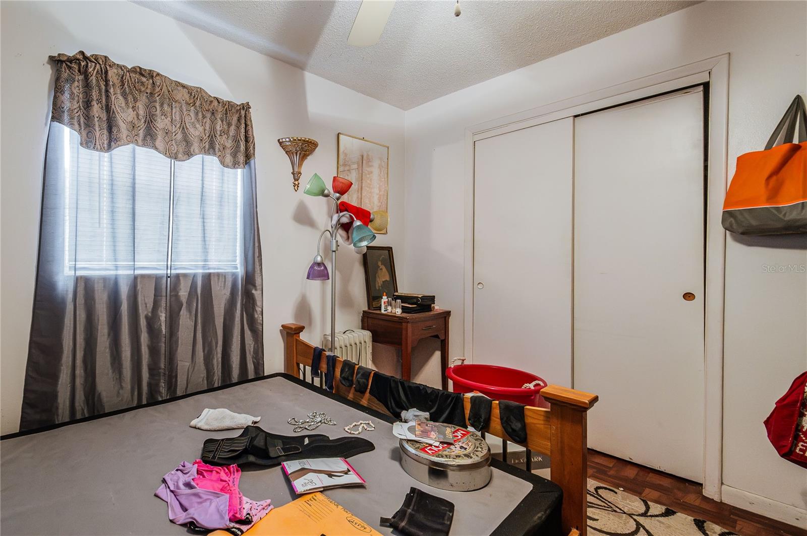 710 SAVANNAH AVENUE, Lakeland, FL 33815