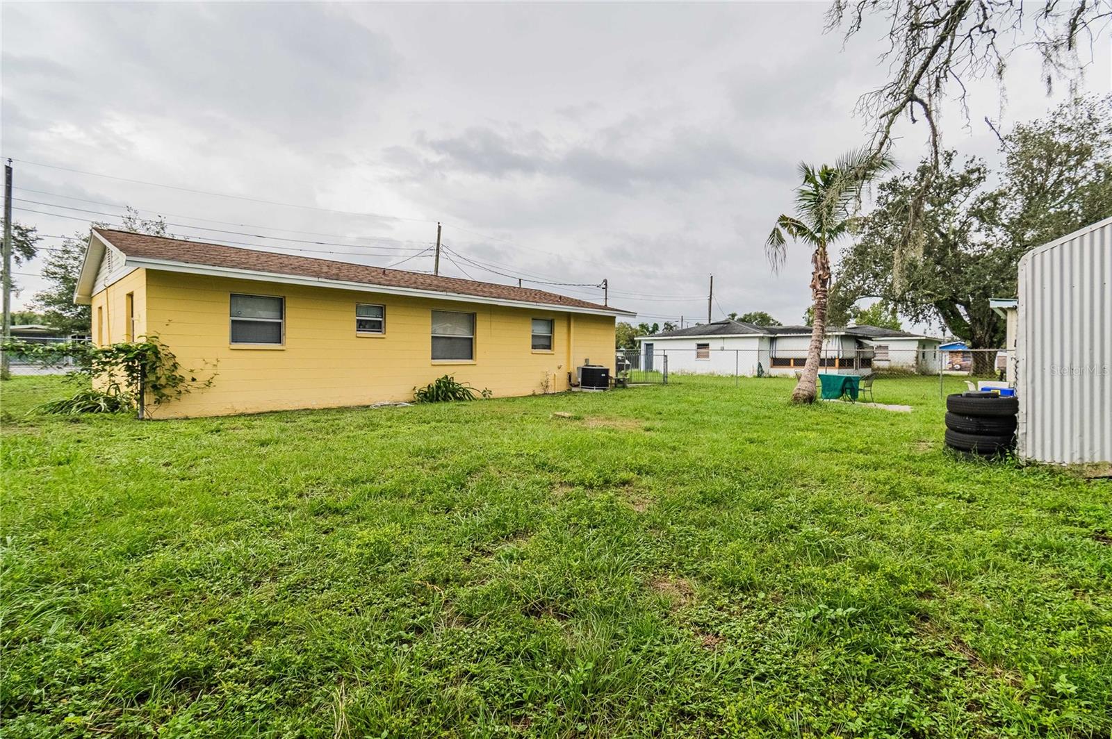 710 SAVANNAH AVENUE, Lakeland, FL 33815