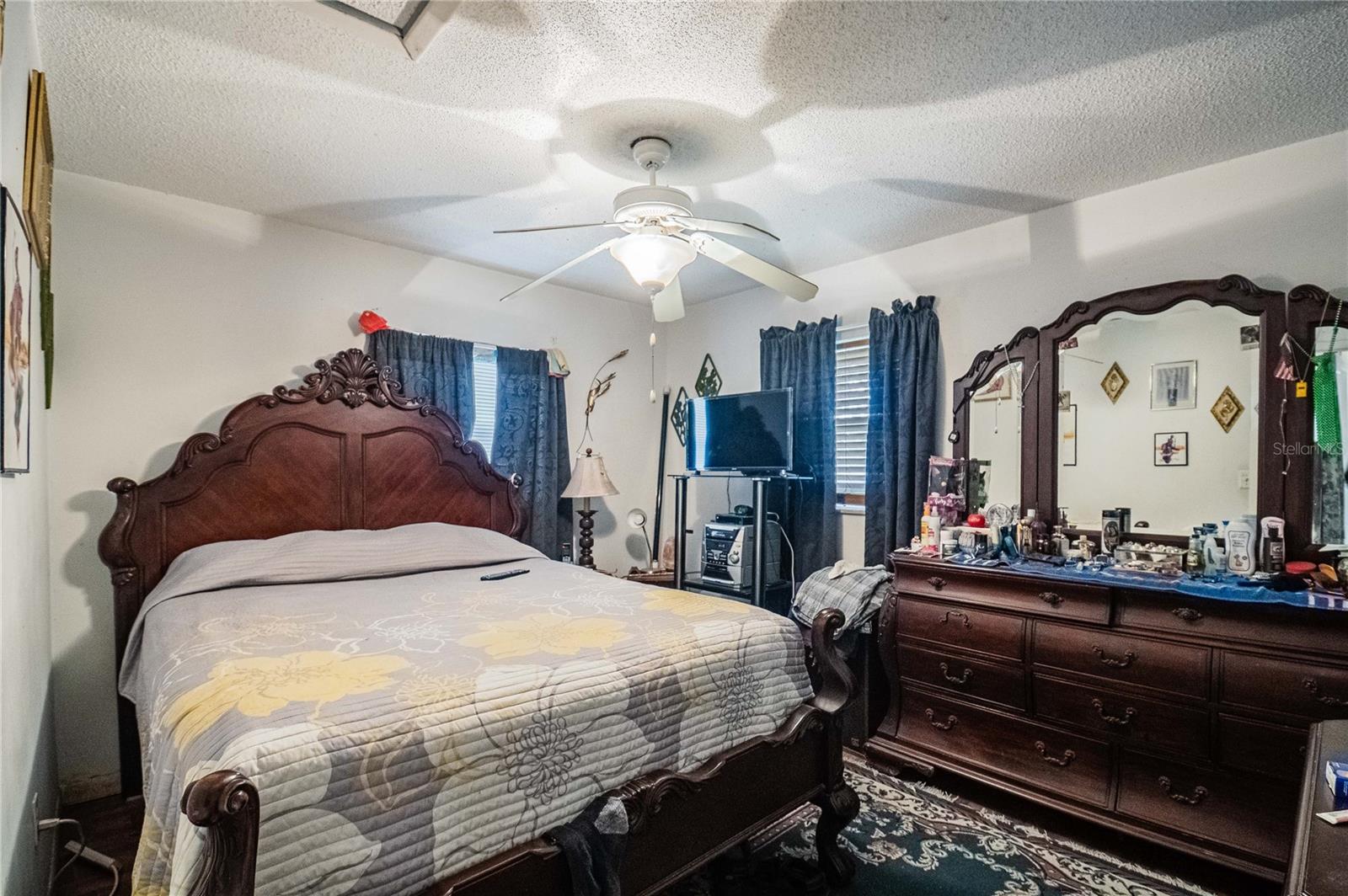 710 SAVANNAH AVENUE, Lakeland, FL 33815
