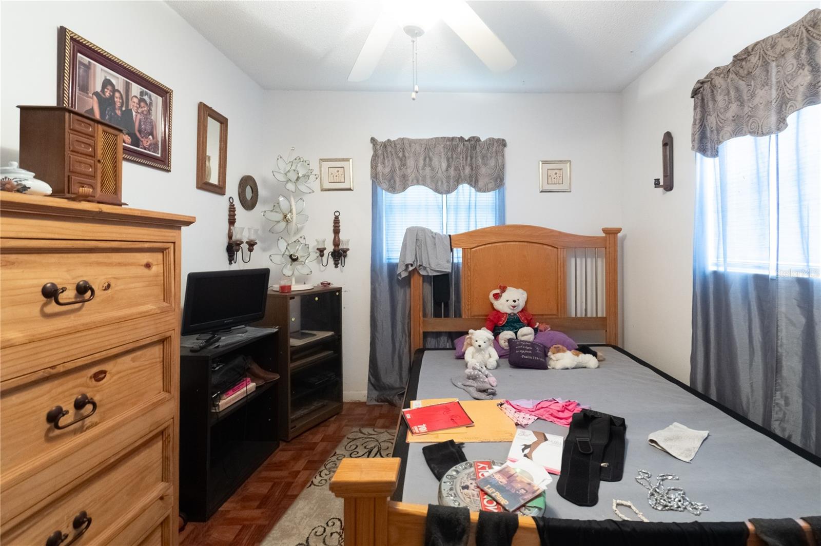 710 SAVANNAH AVENUE, Lakeland, FL 33815