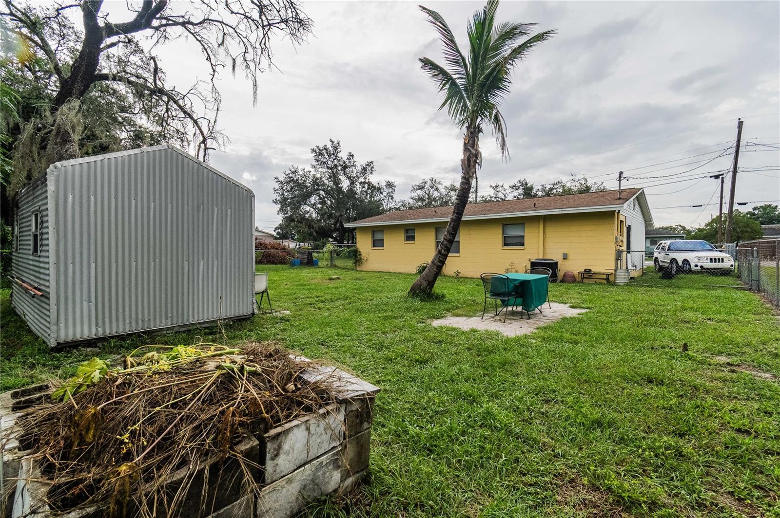 710 SAVANNAH AVENUE, Lakeland, FL 33815