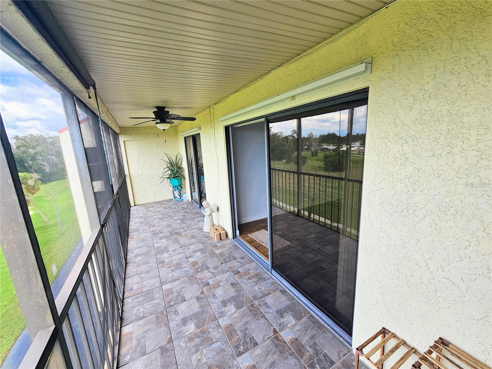 9490 HARBOR GREENS WAY, #503, Seminole, FL 33776