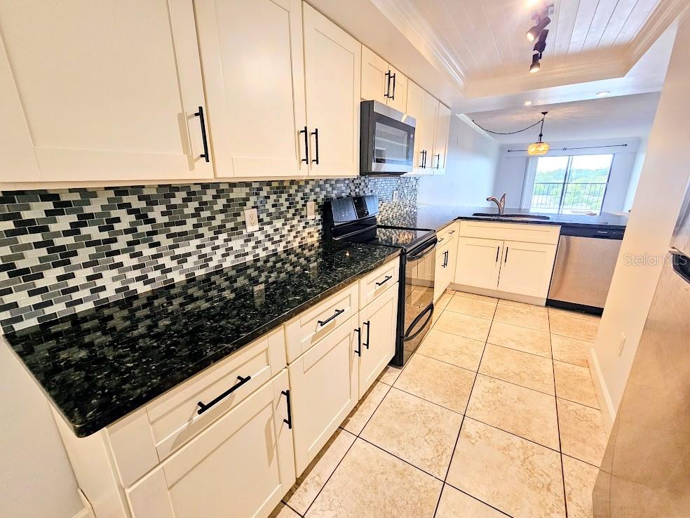 9490 HARBOR GREENS WAY, #503, Seminole, FL 33776