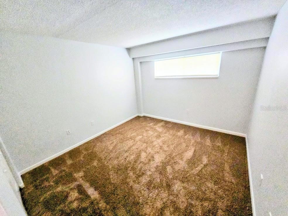 9490 HARBOR GREENS WAY, #503, Seminole, FL 33776