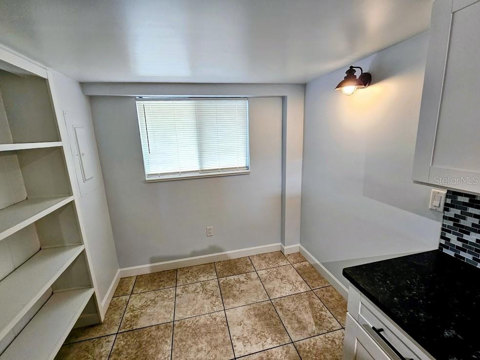 9490 HARBOR GREENS WAY, #503, Seminole, FL 33776