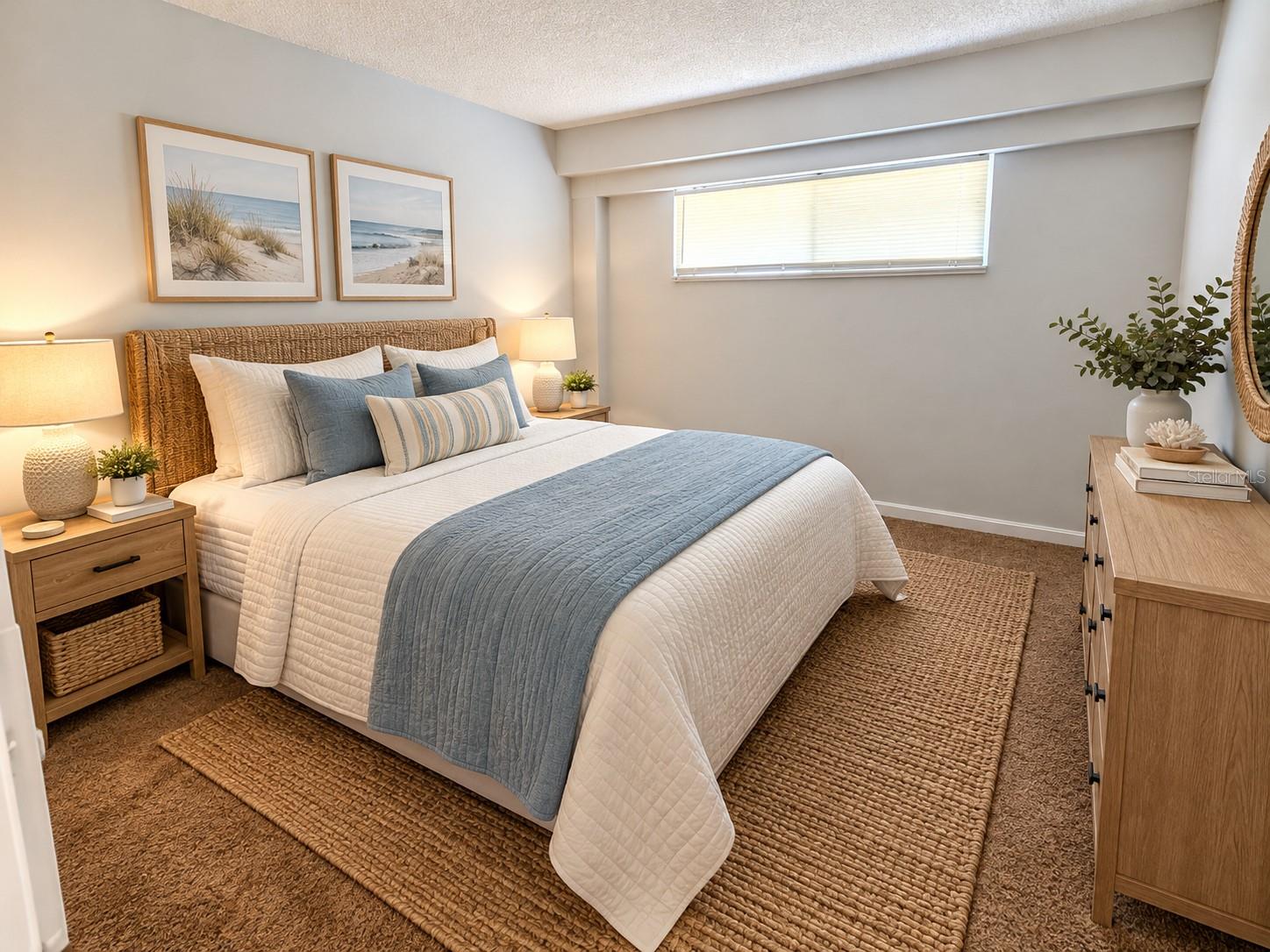 9490 HARBOR GREENS WAY, #503, Seminole, FL 33776