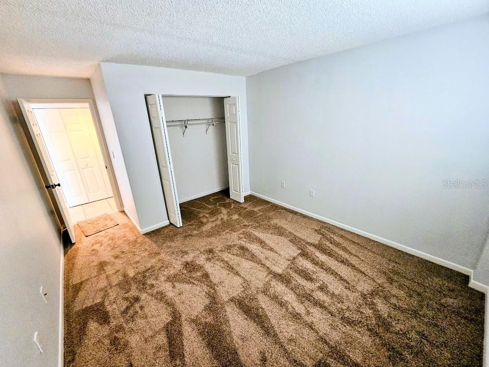 9490 HARBOR GREENS WAY, #503, Seminole, FL 33776