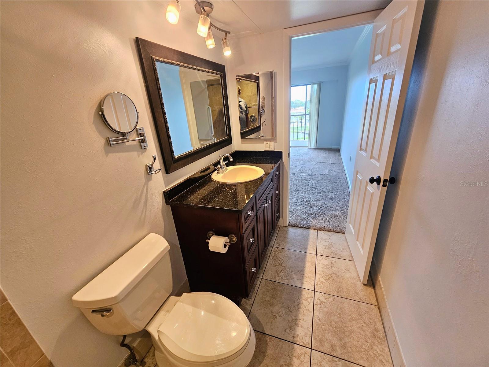 9490 HARBOR GREENS WAY, #503, Seminole, FL 33776