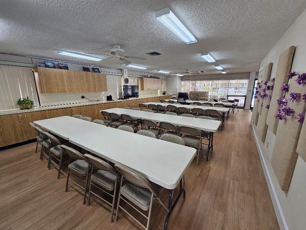 9490 HARBOR GREENS WAY, #503, Seminole, FL 33776