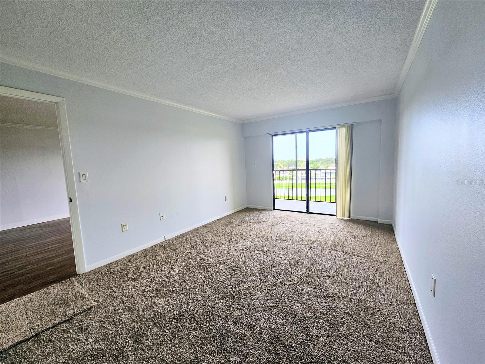 9490 HARBOR GREENS WAY, #503, Seminole, FL 33776