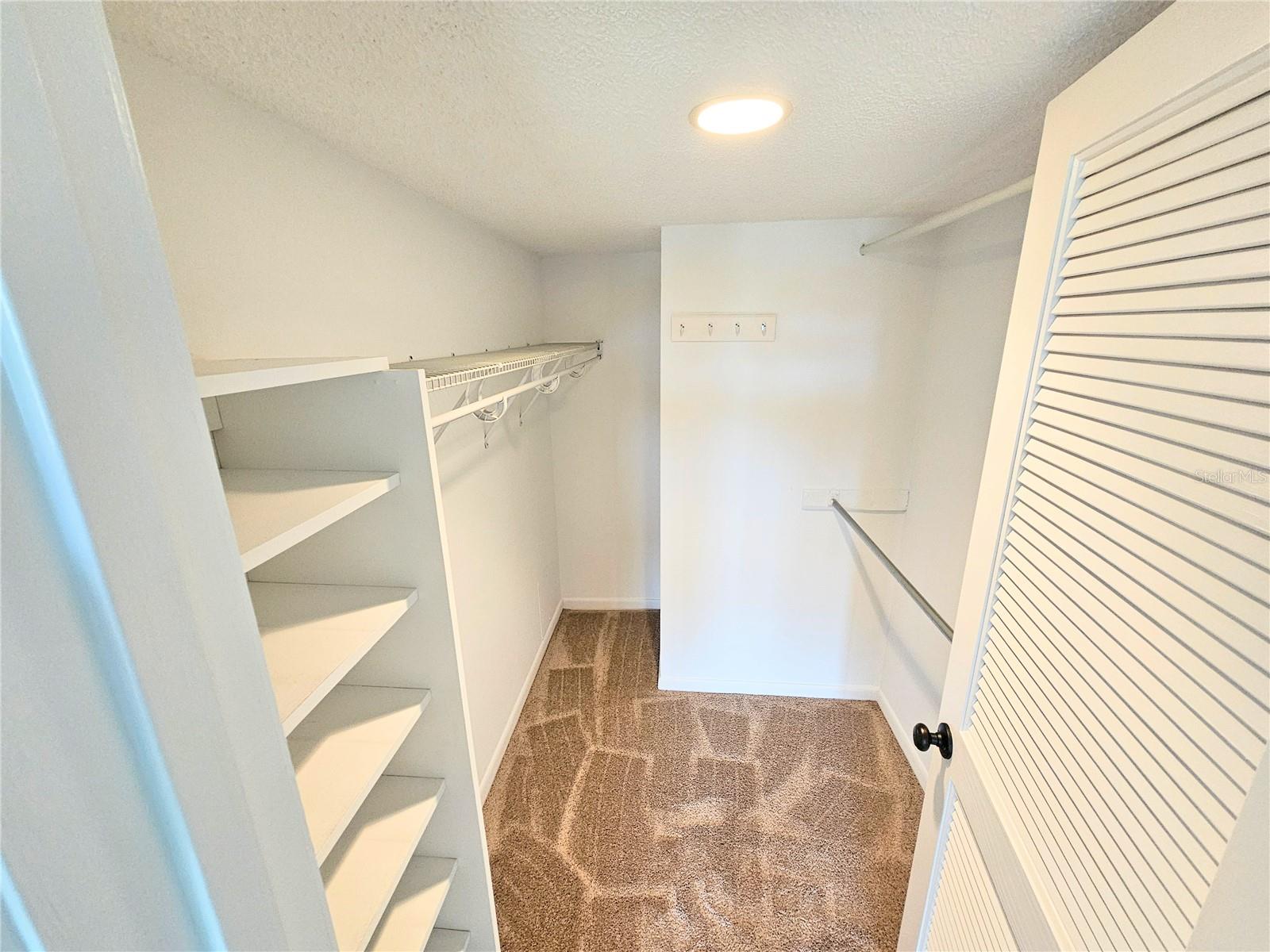 9490 HARBOR GREENS WAY, #503, Seminole, FL 33776