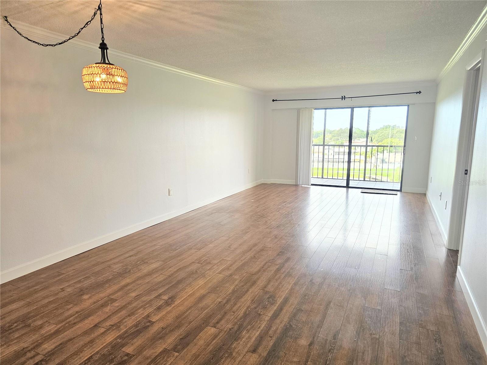 9490 HARBOR GREENS WAY, #503, Seminole, FL 33776