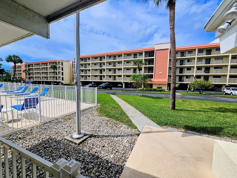 9490 HARBOR GREENS WAY, #503, Seminole, FL 33776
