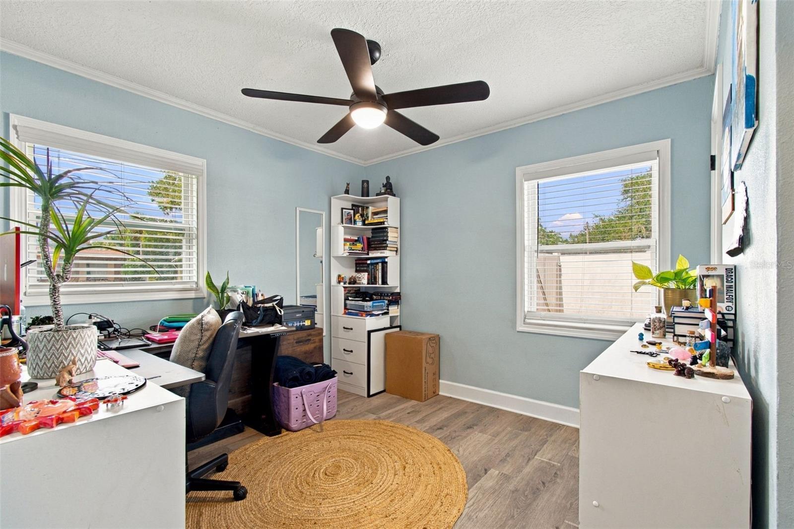 335 COUNTRY CLUB DRIVE, Oldsmar, FL 34677