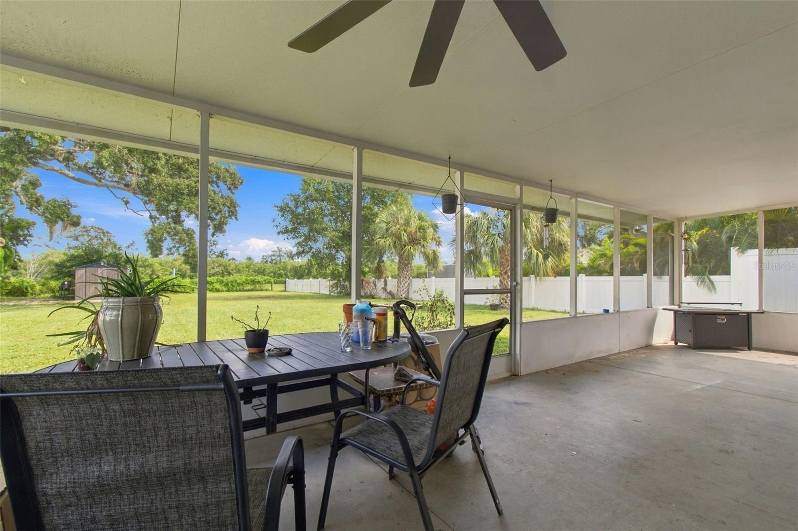 335 COUNTRY CLUB DRIVE, Oldsmar, FL 34677