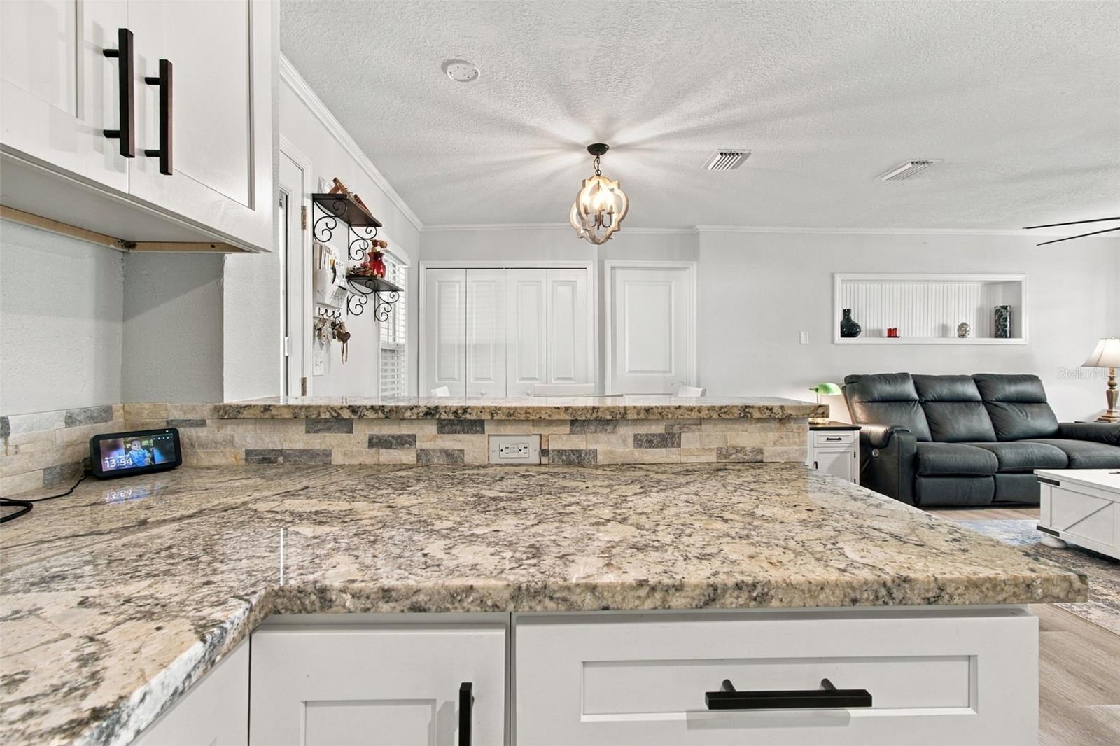 335 COUNTRY CLUB DRIVE, Oldsmar, FL 34677