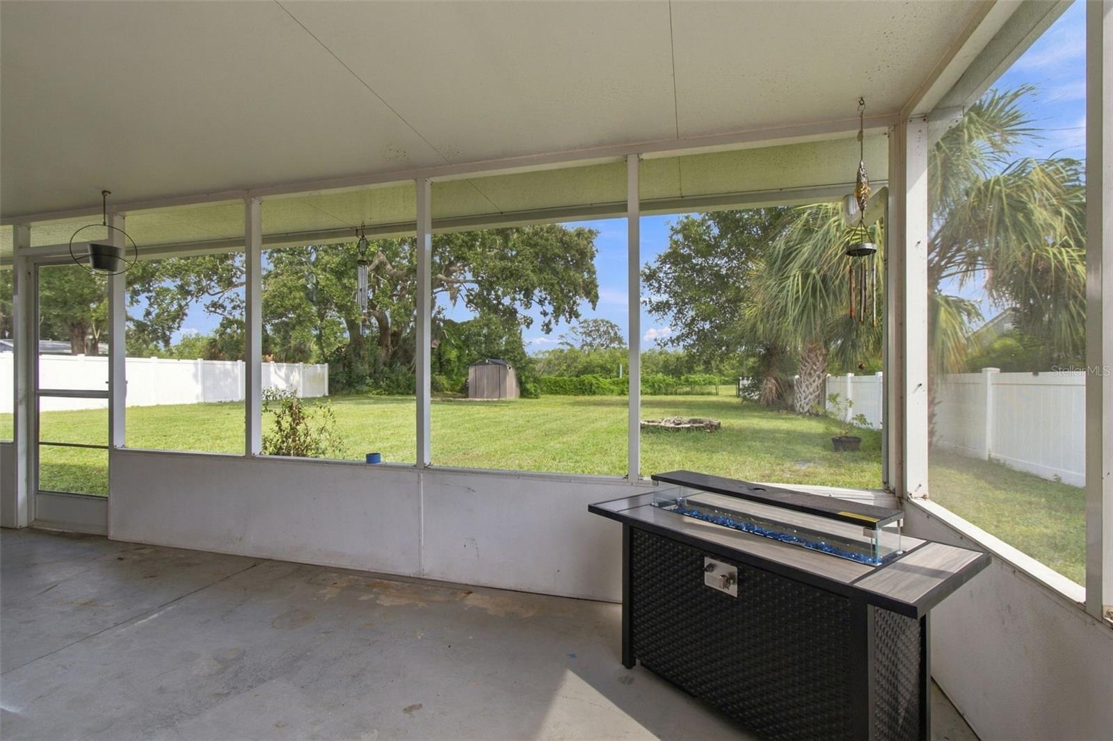335 COUNTRY CLUB DRIVE, Oldsmar, FL 34677