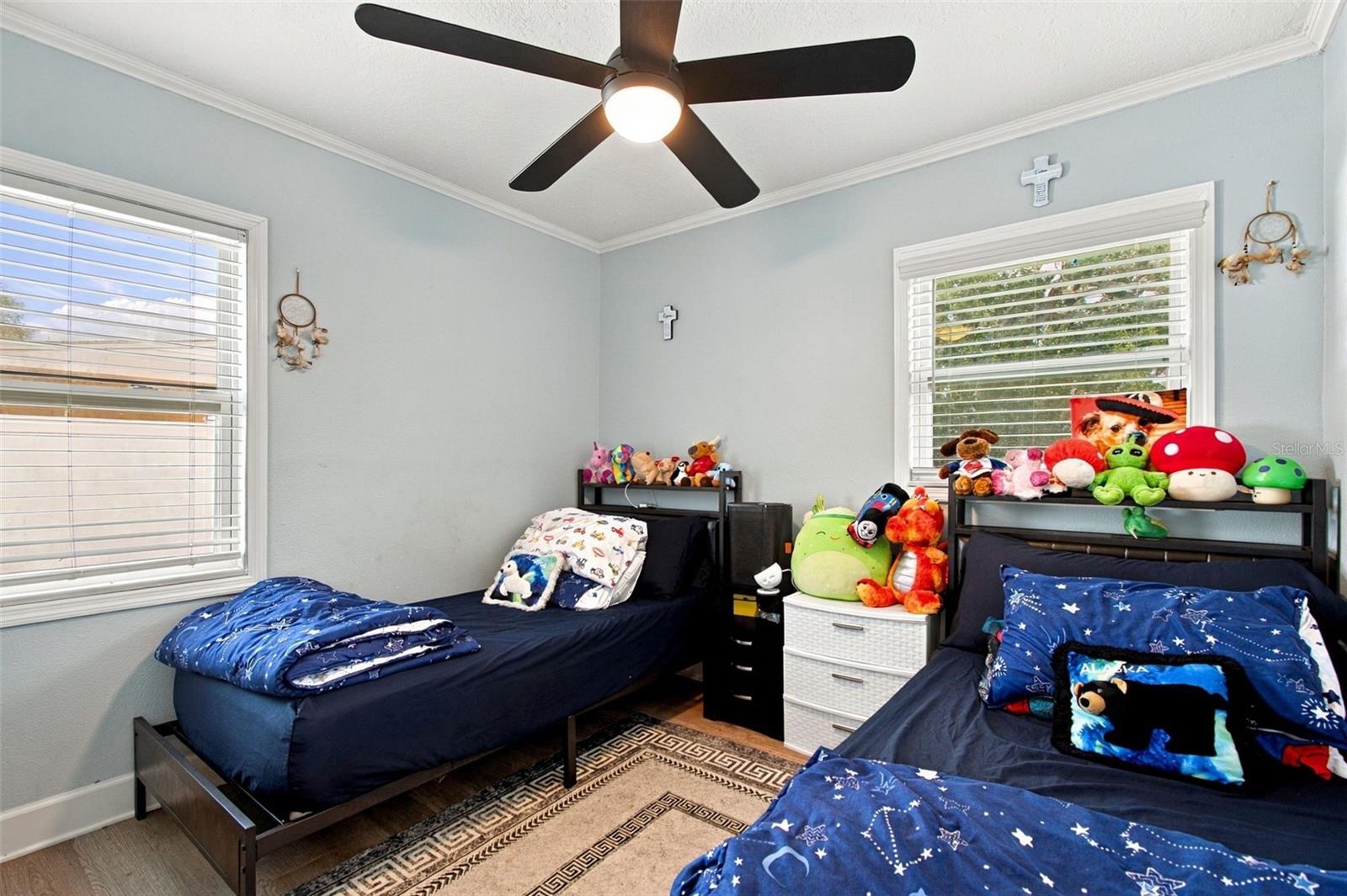 335 COUNTRY CLUB DRIVE, Oldsmar, FL 34677