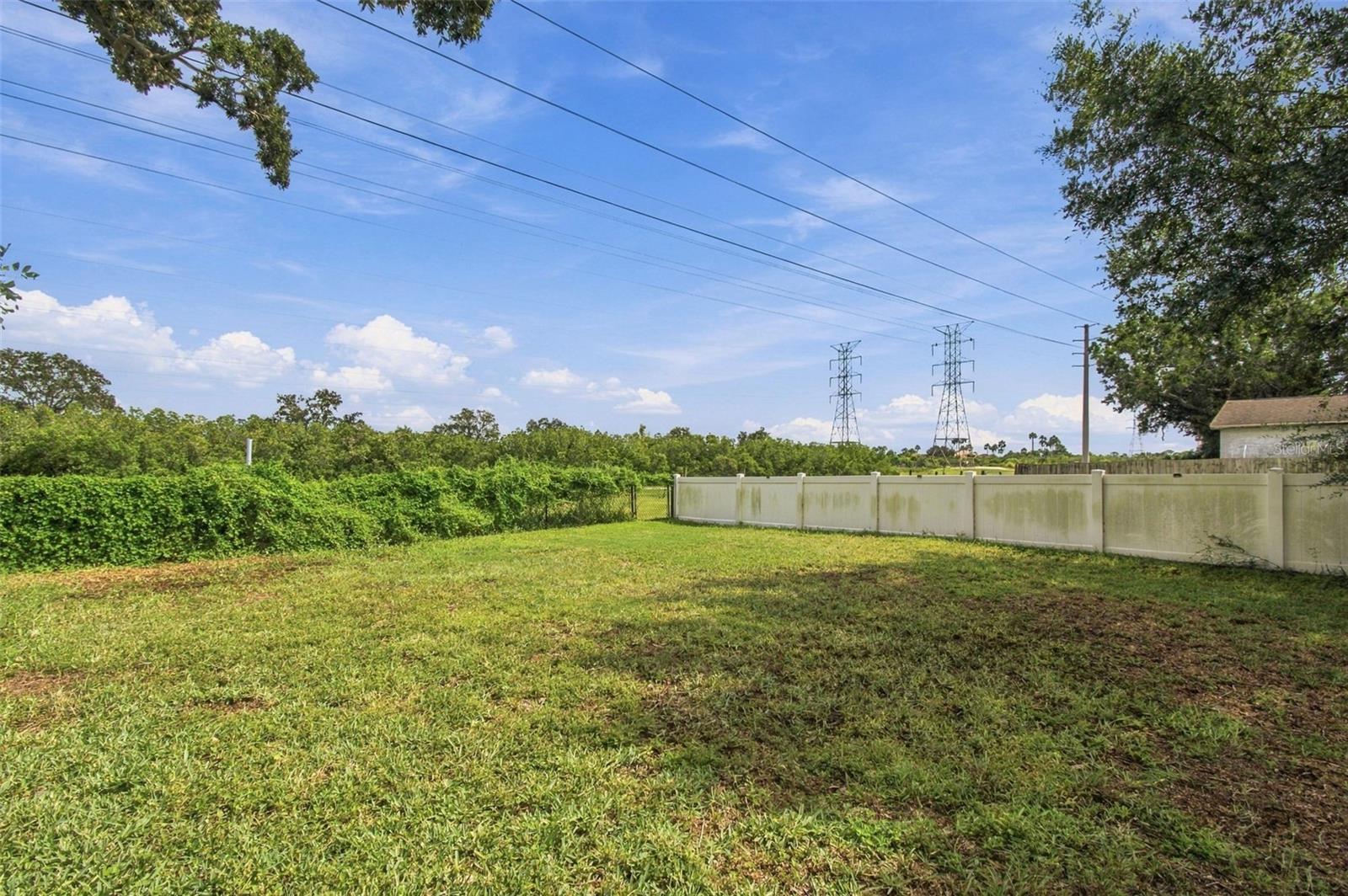 335 COUNTRY CLUB DRIVE, Oldsmar, FL 34677