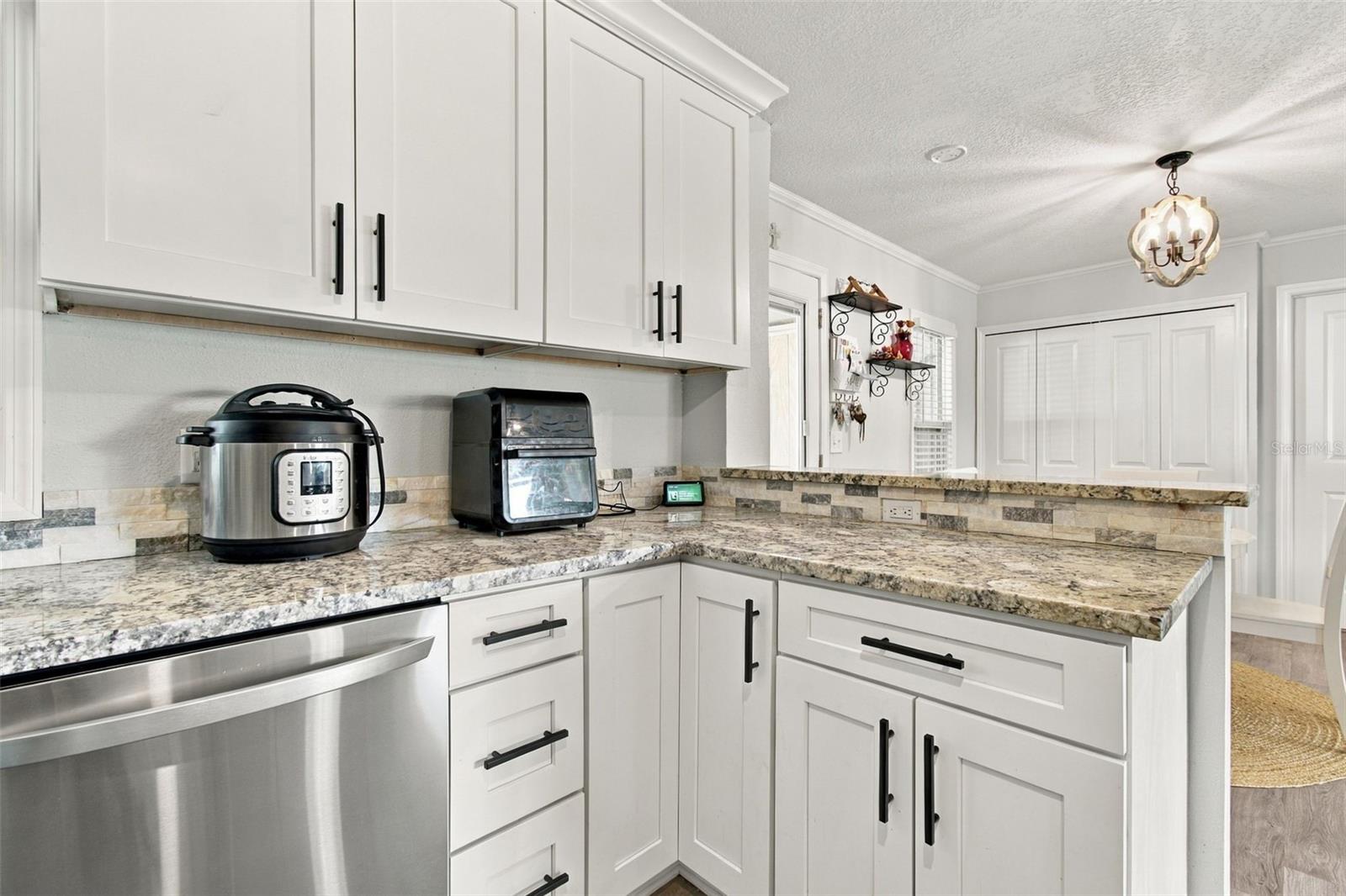 335 COUNTRY CLUB DRIVE, Oldsmar, FL 34677