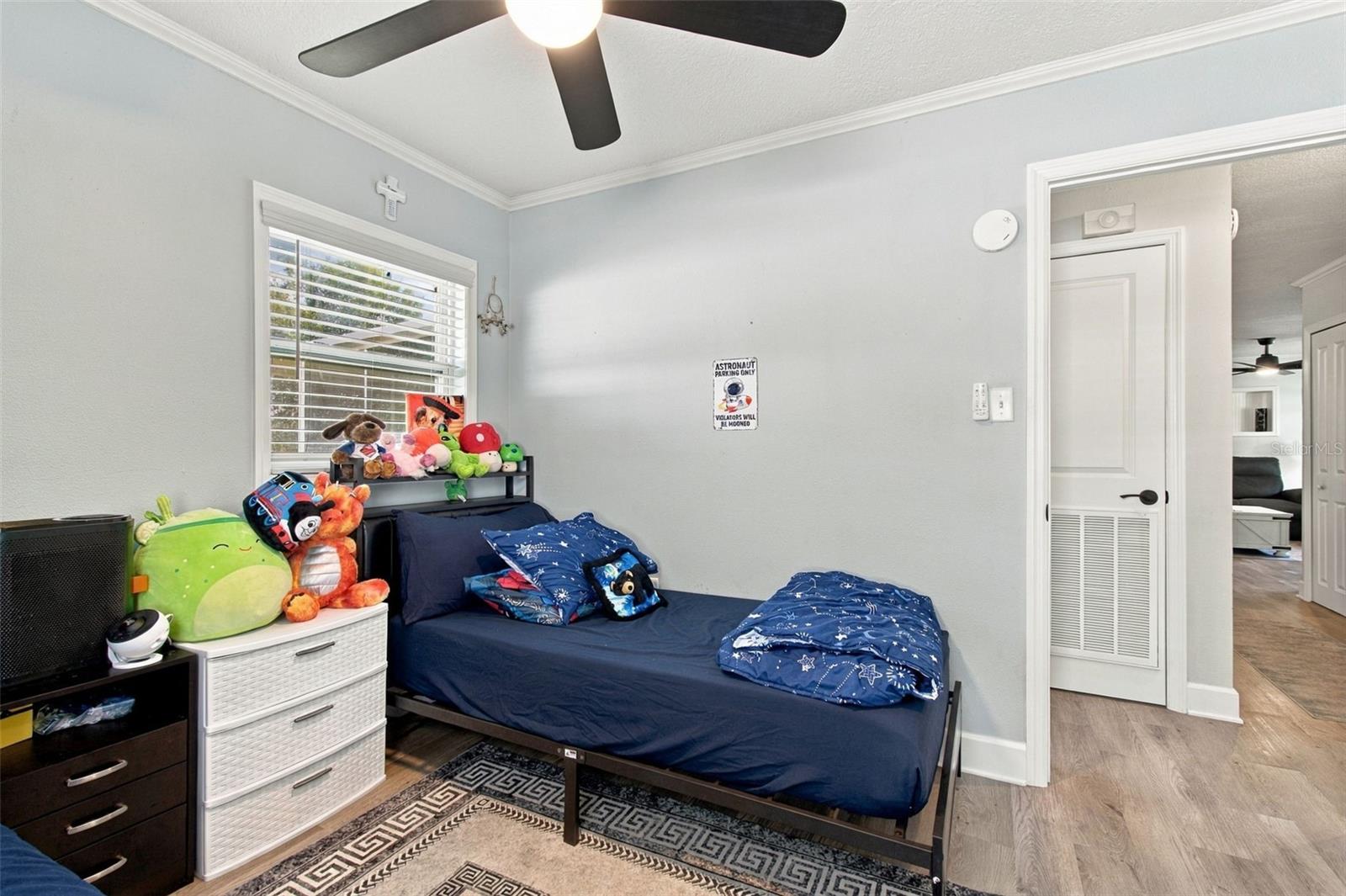 335 COUNTRY CLUB DRIVE, Oldsmar, FL 34677
