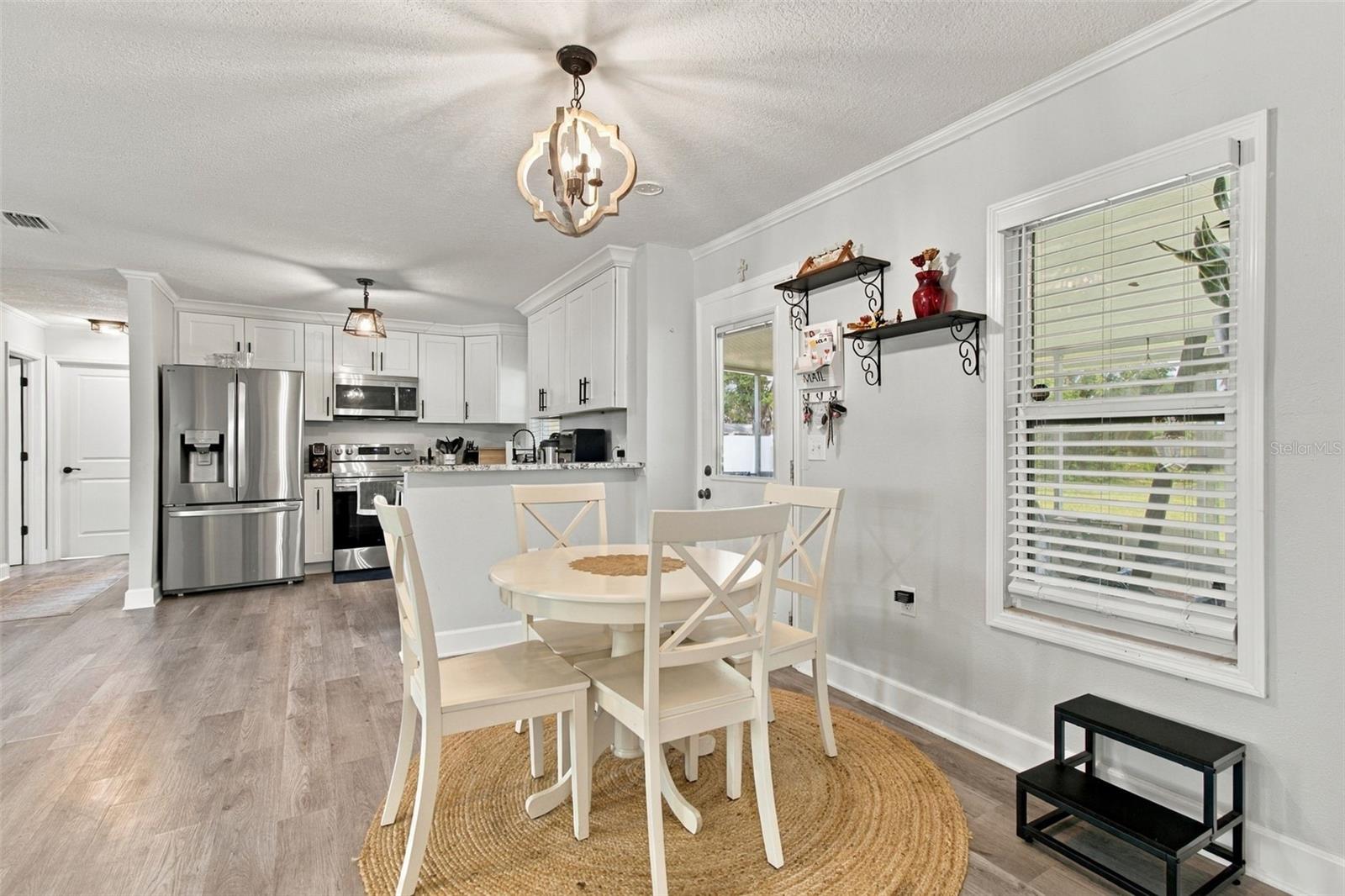335 COUNTRY CLUB DRIVE, Oldsmar, FL 34677