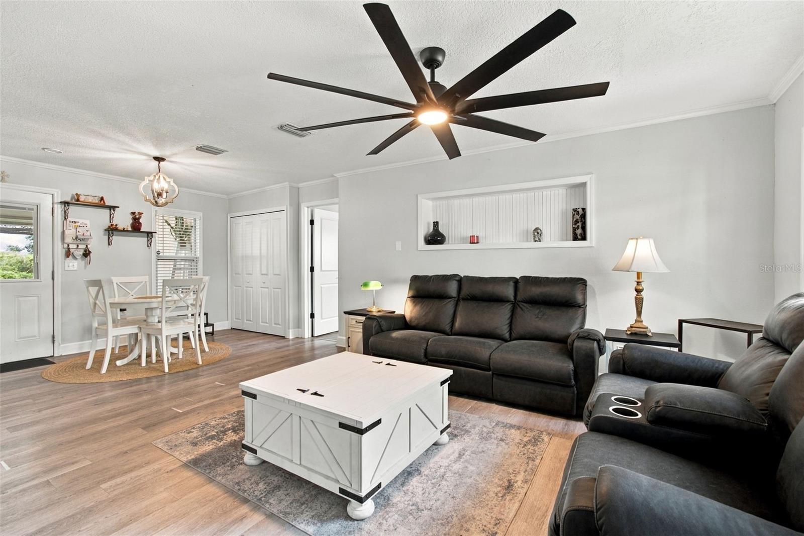 335 COUNTRY CLUB DRIVE, Oldsmar, FL 34677