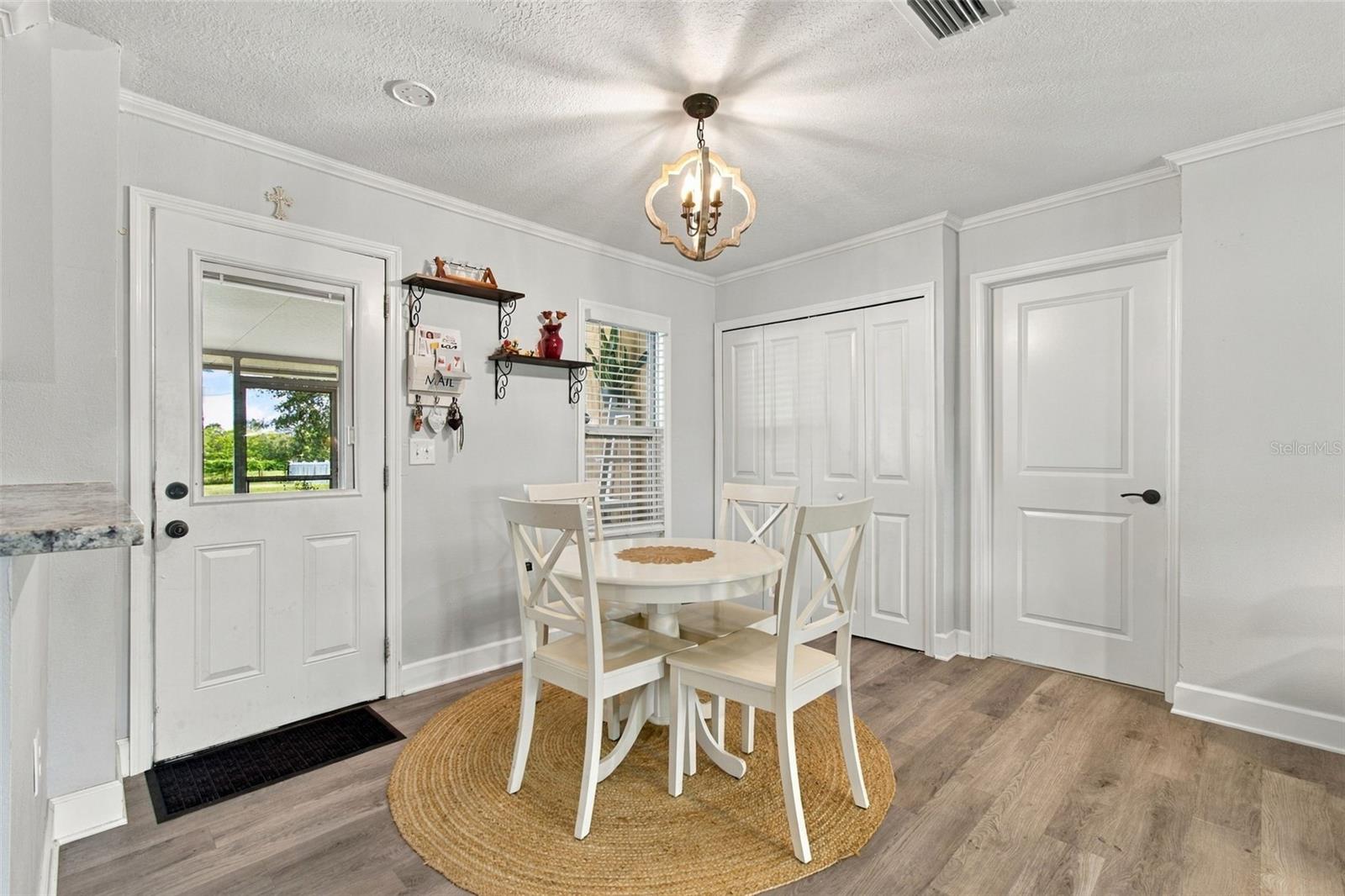 335 COUNTRY CLUB DRIVE, Oldsmar, FL 34677