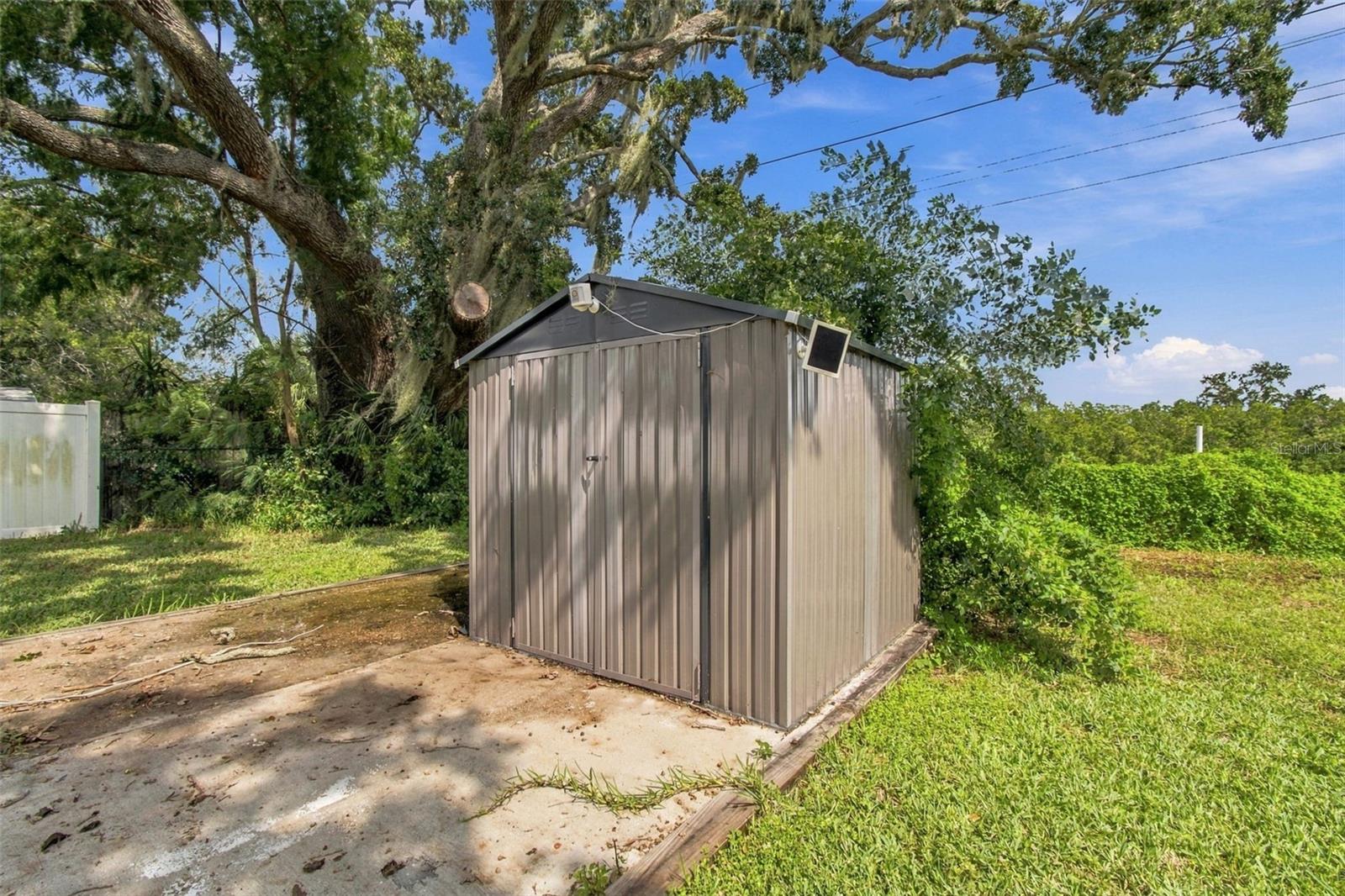 335 COUNTRY CLUB DRIVE, Oldsmar, FL 34677