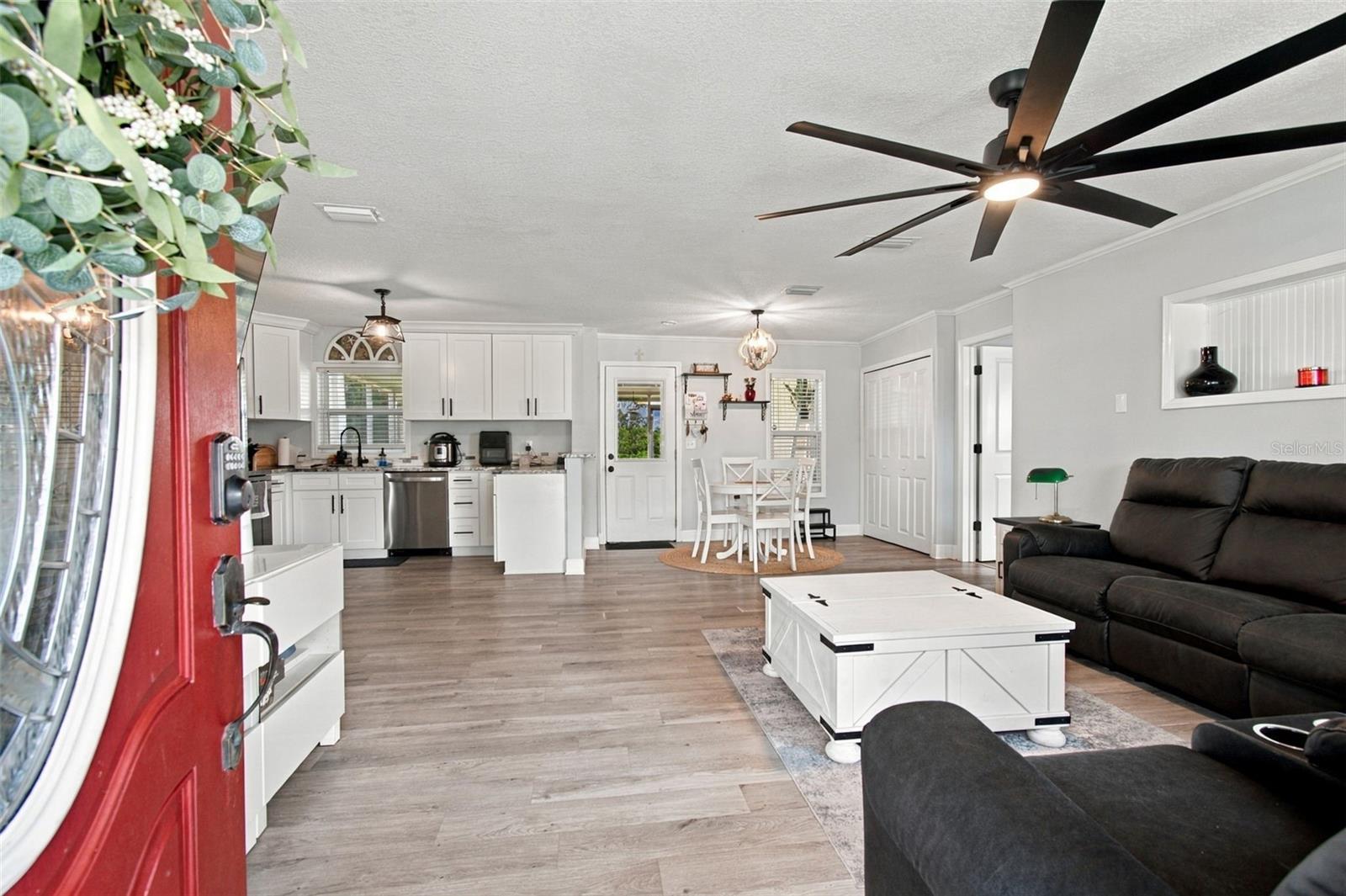 335 COUNTRY CLUB DRIVE, Oldsmar, FL 34677