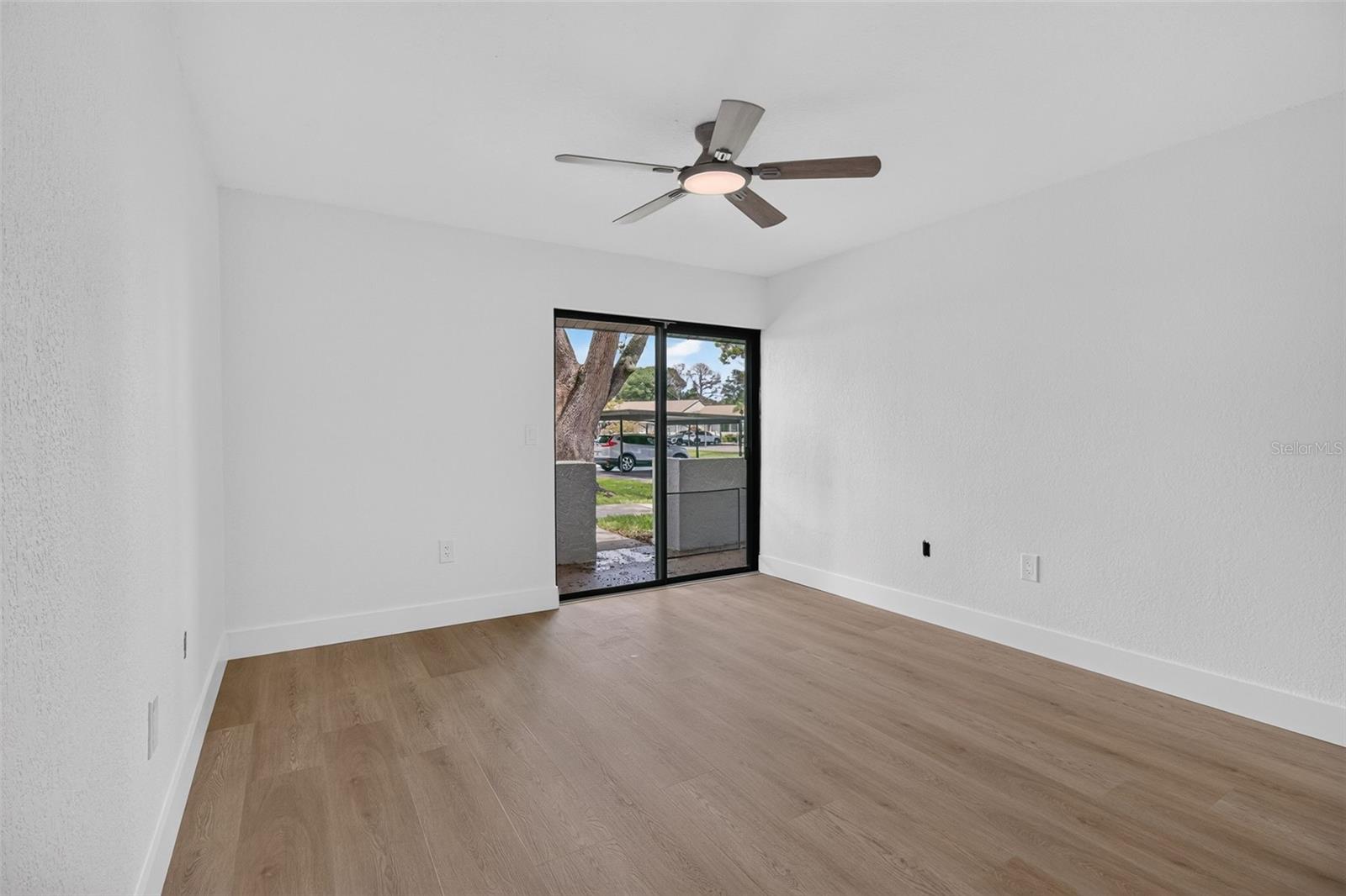 1234 11TH CIRCLE SE, #19, Largo, FL 33771