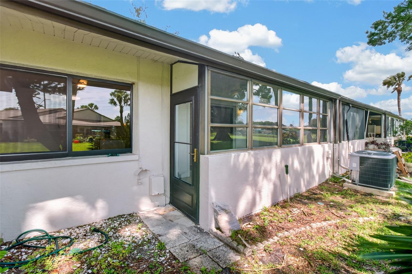 1234 11TH CIRCLE SE, #19, Largo, FL 33771