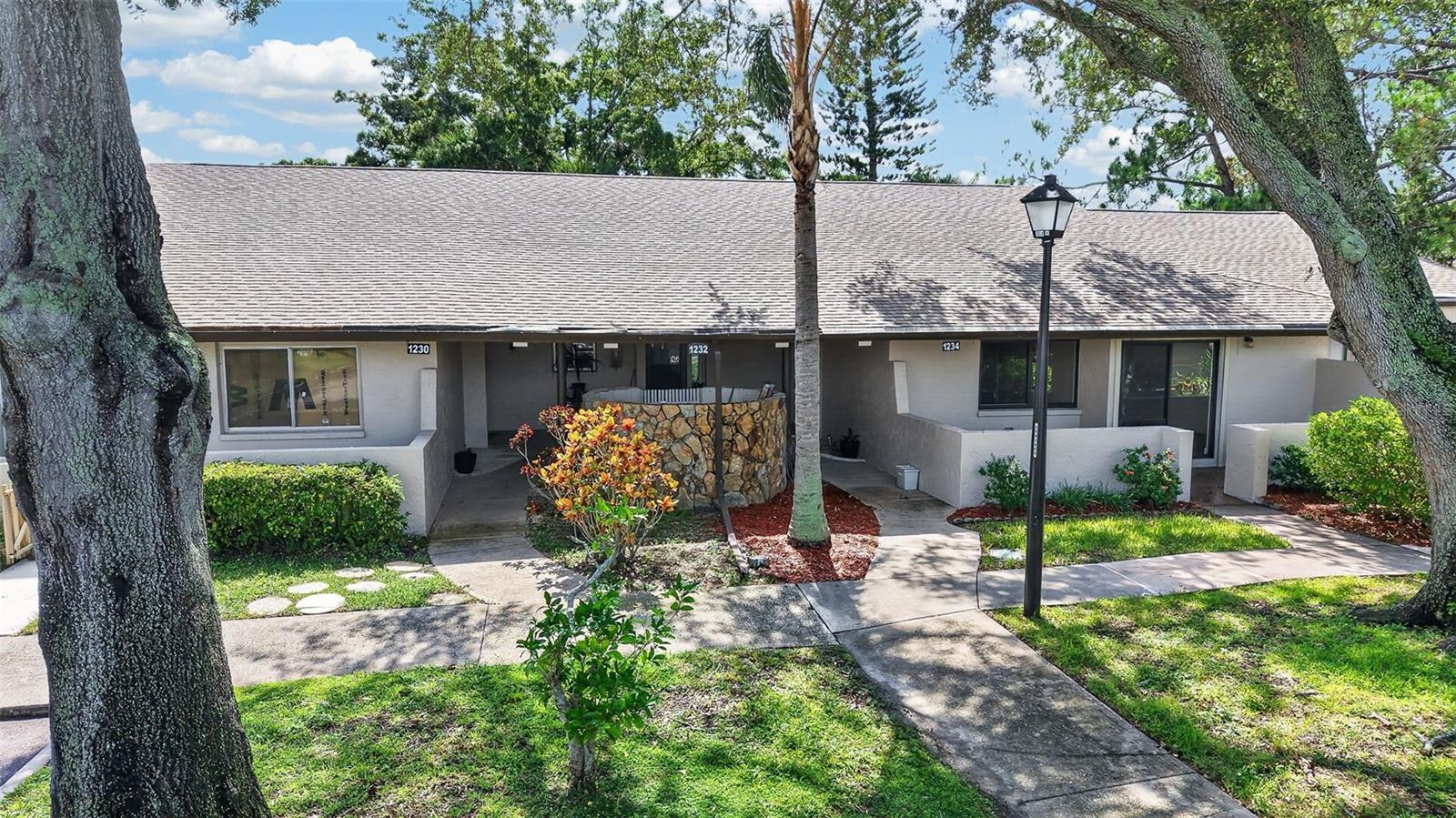 1234 11TH CIRCLE SE, #19, Largo, FL 33771