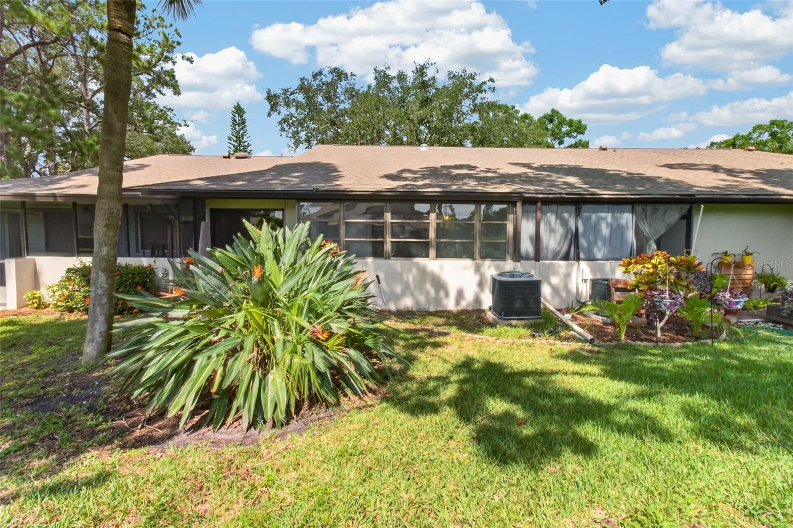 1234 11TH CIRCLE SE, #19, Largo, FL 33771