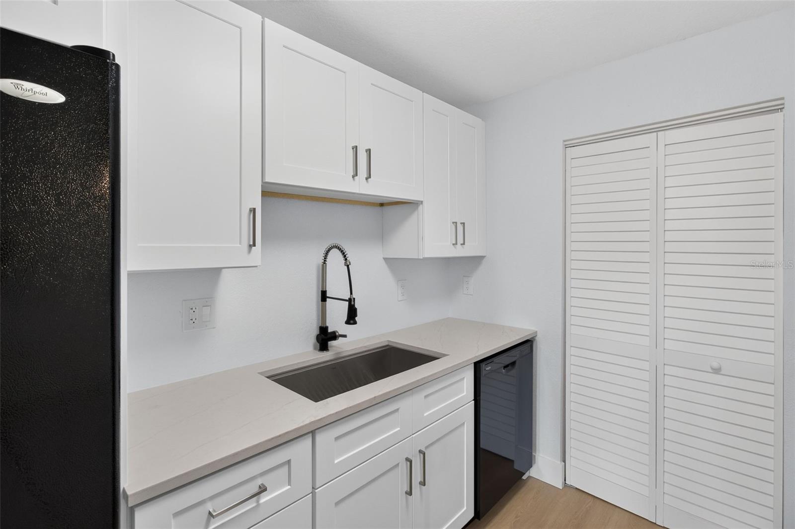 1234 11TH CIRCLE SE, #19, Largo, FL 33771