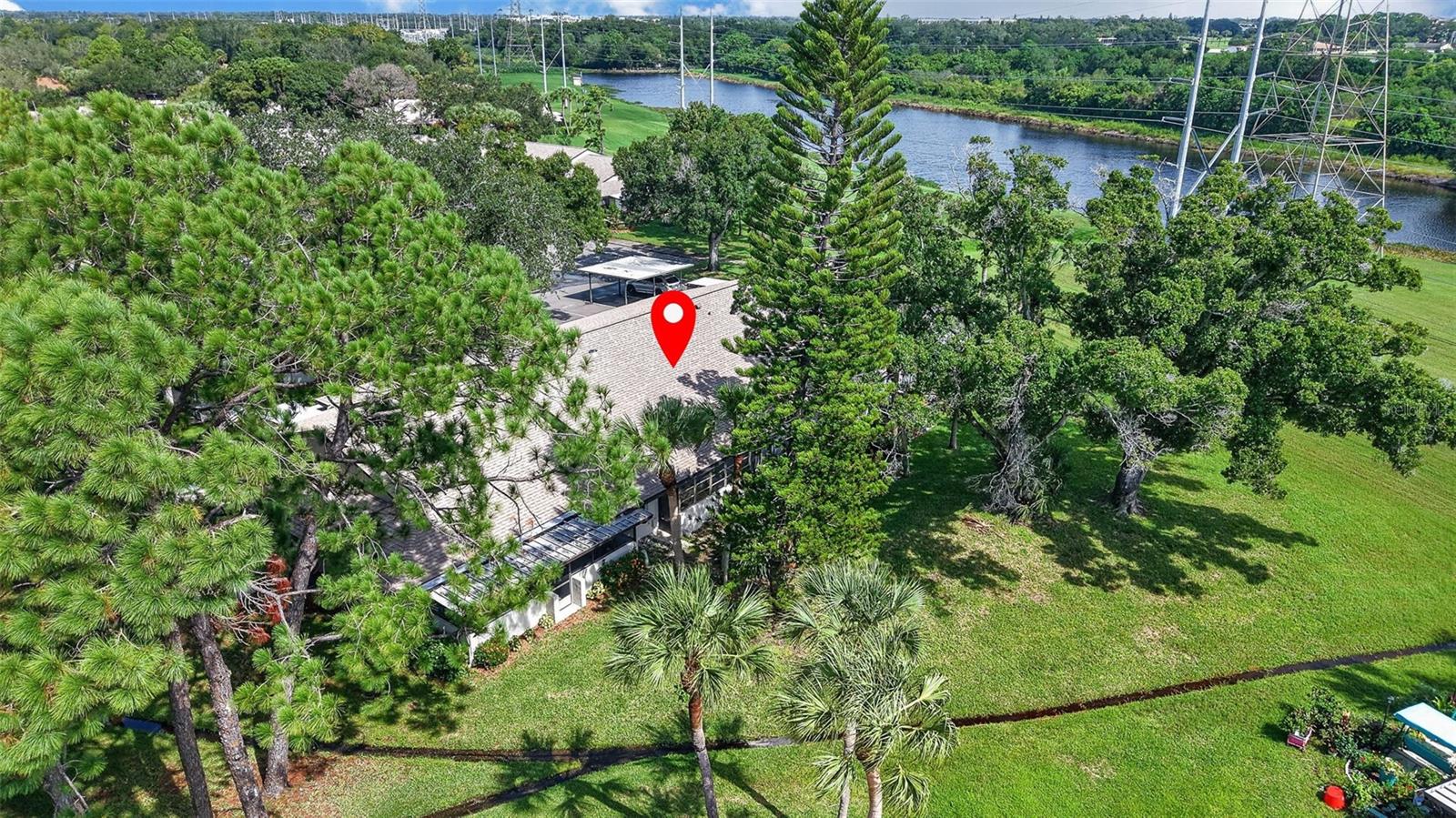 1234 11TH CIRCLE SE, #19, Largo, FL 33771