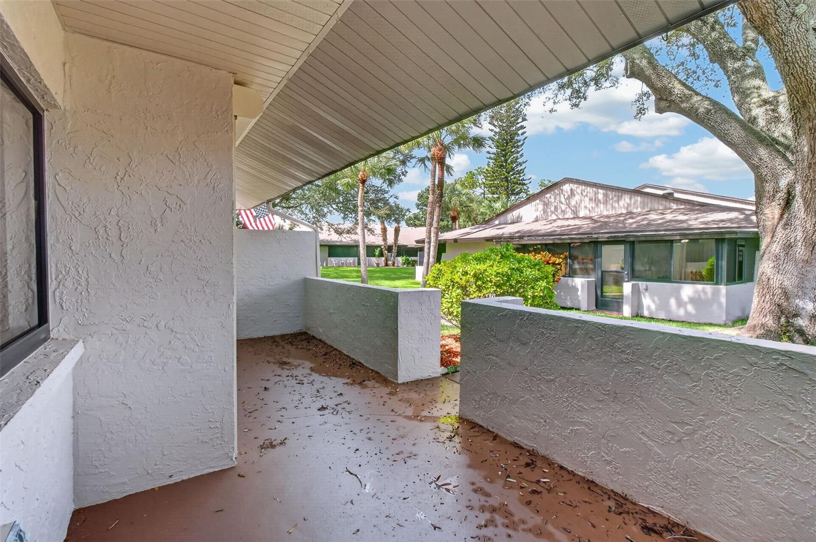 1234 11TH CIRCLE SE, #19, Largo, FL 33771
